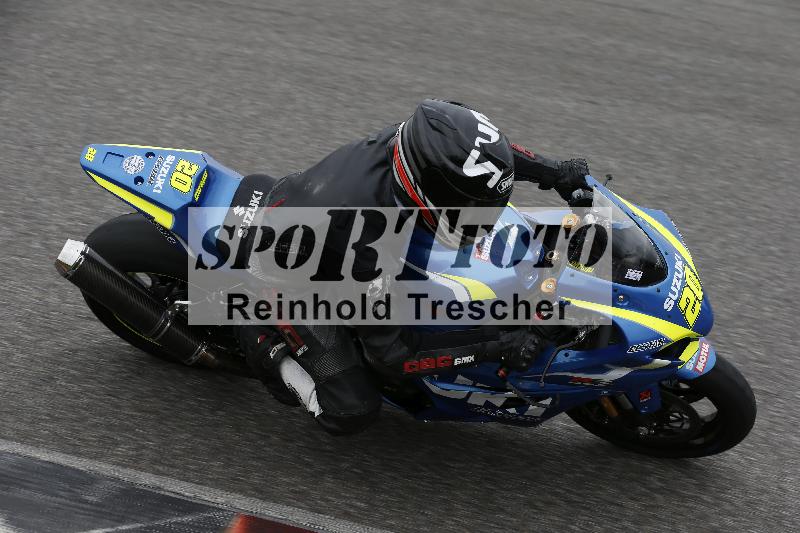 /Archiv-2024/13 22.04.2024 Plüss Moto Sport ADR/Einsteiger/20